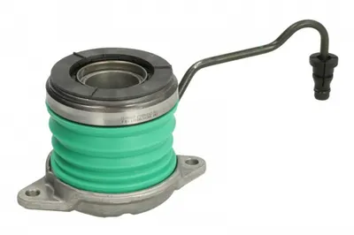 Rulment presiune ambreiaj potrivit FIAT DUCATO 2.2D 07.21