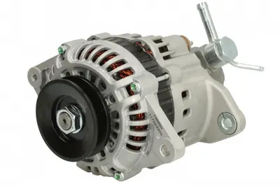 Alternator (12v, 70a) Potrivit Suzuki Grand Vitara I, Vitara; Toyota Corolla 1.8d 2.0d 05.83-09.05