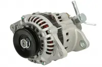 Alternator (12v, 70a) Potrivit Suzuki Grand Vitara I, Vitara; Toyota Corolla 1.8d 2.0d 05.83-09.05