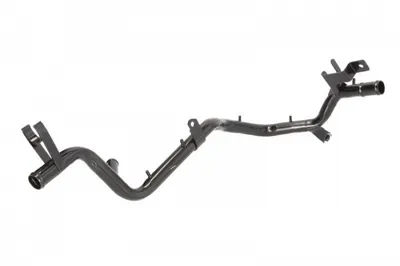 Cuplaj Conducta Lichid Racire Potrivit Seat Cordoba, Cordoba Vario, Ibiza Ii, Inca, Toledo I; Vw Caddy Ii, Caddy Ii Minivan, Golf Iii, Passat B3 B4, Polo, Polo Iii Classic, Vento 1.7d 1.9d 05.89-01.04