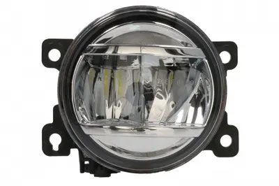 Proiector ceata Dreapta (LED) potrivit HONDA CIVIC X, ODYSSEY 12.15