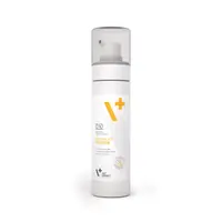 VetExpert Specialist Mousse, 150 ml