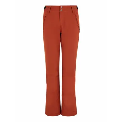 Pantaloni de schi Lole Protest Lole pentru femei