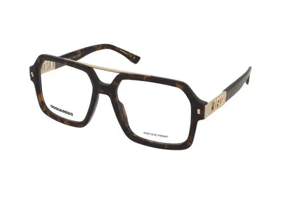 Ochelari de vedere Dsquared2 D2 0174 086