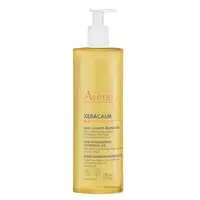 Ulei de curatare Xeracalm AD, 750 ml, Avene