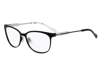 Ochelari de vedere Hugo Boss HG 0233 003