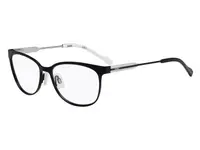 Ochelari de vedere Hugo Boss HG 0233 003