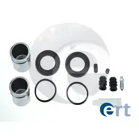 Set reparatie, etrier ERT 401993