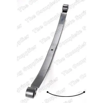 Pachet arc cu foi LESJOEFORS 5827527