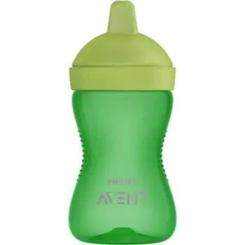 Philips Avent My Grippy SCF804/03 18m+ ceasca