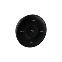 Telecomanda pentru benzi LED CTRL 12/24V MONO/CCT REMOTE O 1 MONO/CCT-B