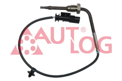 Senzor temperatura evacuare (dupa convertizor catalitic) potrivit OPEL ASTRA J, ASTRA J GTC, MERIVA B, MOKKA MOKKA X, ZAFIRA C 1.6D 02.13