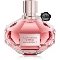 Viktor & Rolf Flowerbomb Nectar Eau de Parfum pentru femei 90 ml