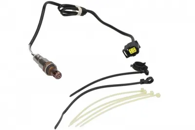 Sonda lambda (numar fire 4, 901mm) potrivit MERCEDES C (C204), C T-MODEL (S204), C T-MODEL (S205), C (W204), C (W205), CLS (C218), CLS SHOOTING BRAKE (X218), E (A207) 0.9-5.5 01.07