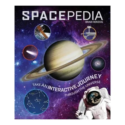 Spacepedia
