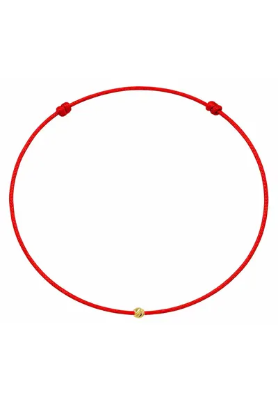Martisor din Aur 14k