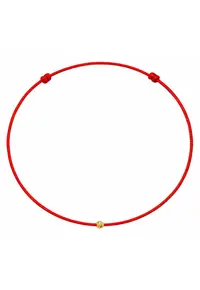 Martisor din Aur 14k