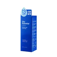 Serum cu 13 Molecule de Acid Hialuronic, The Essential, 60ml | Ariul