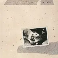 Tusk (Special Edition)