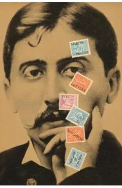 Letters to His Neighbor