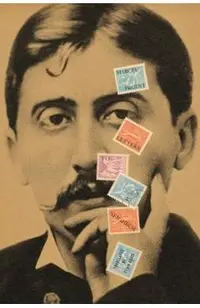 Letters to His Neighbor