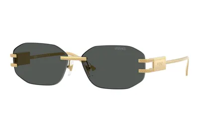 Versace VE2274 100287