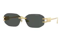 Versace VE2274 100287
