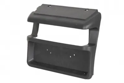Stop spate dreapta potrivit SCANIA 4, G I, R I 05.95-05.19