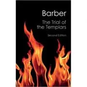 The Trial of the Templars