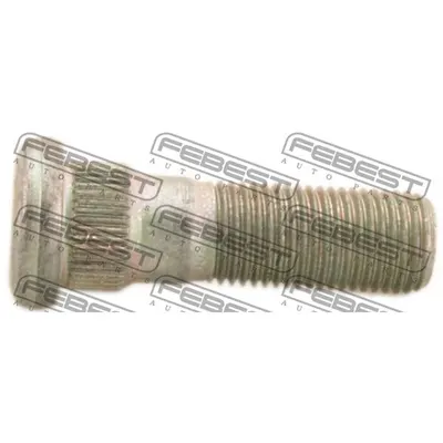 Febest 0884-001
