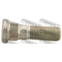 Febest 0884-001