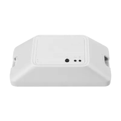 Intrerupator Wi-Fi Smart Rfr3-195008 cu Mod Diy & Rf Control