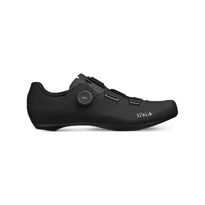Pantofi de șosea pentru bărbați Fizik Tempo Decos Carbon