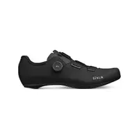 Pantofi de șosea pentru bărbați Fizik Tempo Decos Carbon