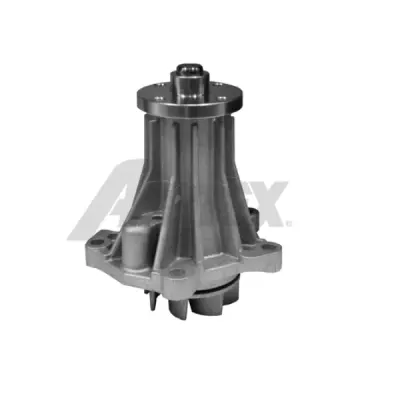 Pompa apa AIRTEX 1400