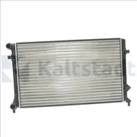 Radiator, racire motor KALTSTADT KS-02-0011