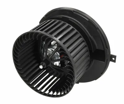 Ventilator Habitaclu Audi A3, Q3; Seat Alhambra, Altea, Altea Xl, Leon, Toledo Iii; Skoda Octavia Ii, Superb Ii, Yeti; Vw Caddy Alltrack, Caddy Iii, Caddy Iv, Cc, Eos, Golf Plus, Golf V 1.0-3.6 Dupa 2
