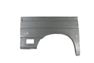 Aripa spate Dreapta potrivit VW TRANSPORTER T4 Autobuz 1990-2003 - (1/2 inaltime; model scurt)