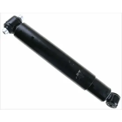 Amortizor SACHS 124 567
