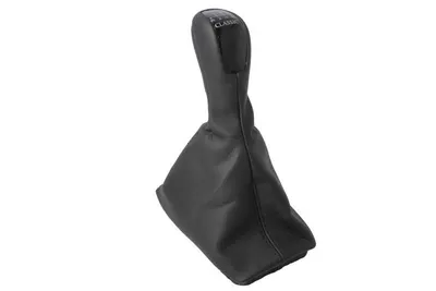Maciulie schimbator (6 viteze, CLASSIC) potrivit MERCEDES E-KLASA W211 2002-2006 - (6 viteze; CLASSIC)