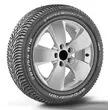 3528701403267 Anvelope Bf Goodrich G-Force-Winter2 195 R15 55 85/h/d/b/a-69db Iarna