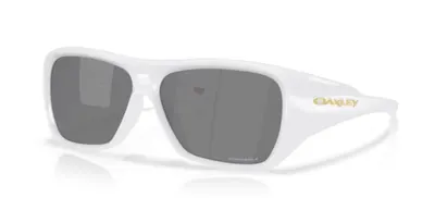 Ochelari de soare Oakley CHAMINADE OO 9492 unisex Dimensiune 60/13/140