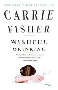 Wishful Drinking