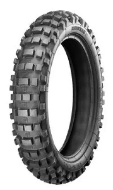 Heidenau K74 ( 120/90-18 TT 65M Marcaj M+S, M/C )