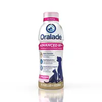 Oralade RF+ Renal Fluid Support, 500ml
