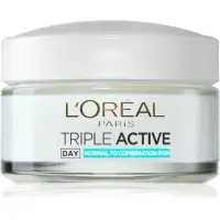 L’Oréal Paris Hydra Specialist crema de zi hidratanta pentru piele normală și mixtă 50 ml
