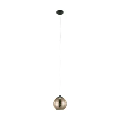 Pendul Eglo Lemorieta 39684