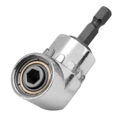 Cap magnetic pentru BITI cu unghi de 105 grade B20998