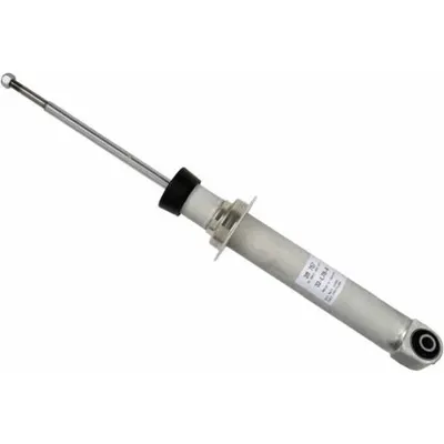 Amortizor SACHS 311 757