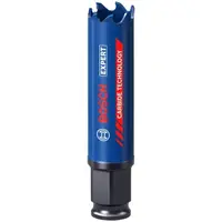 Carota multimaterial, Bosch EXPERT Tough Material 2608900419, prindere rapida, 20x60 mm